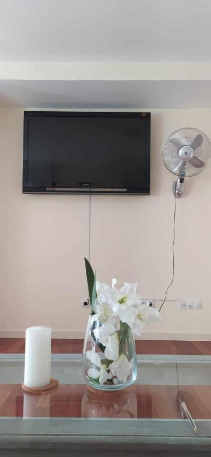 Precioso Apartamento Campo Golf Huesca Kültér fotó